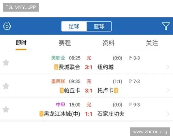 007球探网足球比分实时更新，提供最全面的赛事数据分析与预测