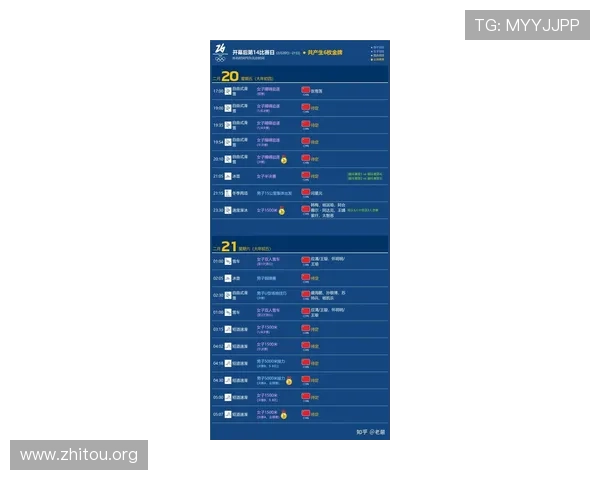 2026年世界杯赛程赛果全解析，球探网帮你掌握每场比赛的最新动态