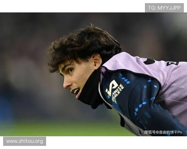 专业球探视角解读足球比分变化，助你成为足球比赛的行家里手