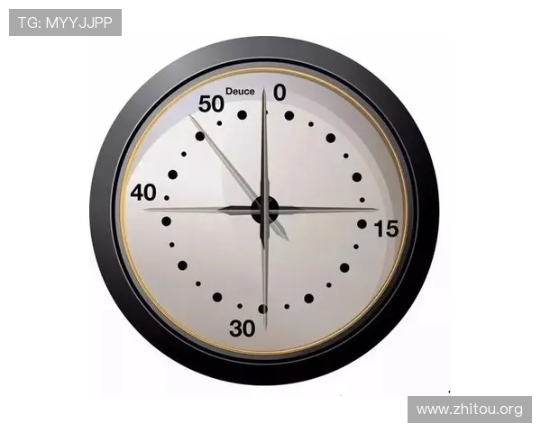 使用比分网球探轻松查询全球各大网球赛事的比分信息实现快速获取比赛最新进展的目标