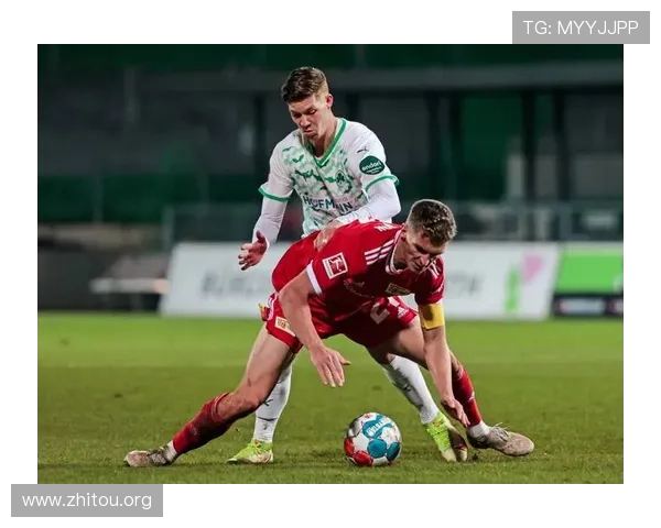 利用球探网足球比分直播网，足球迷可以实时关注自己喜欢的球队比赛情况，享受全方位的赛事信息服务