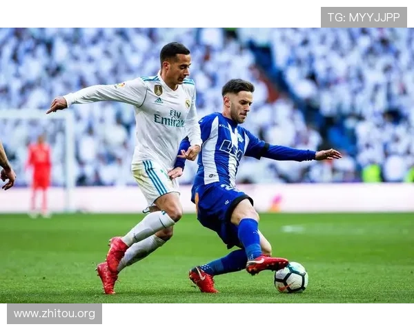 利用足球即时比分球探网，用户可以随时追踪自己关注的球队比赛情况，享受全方位的足球赛事信息服务