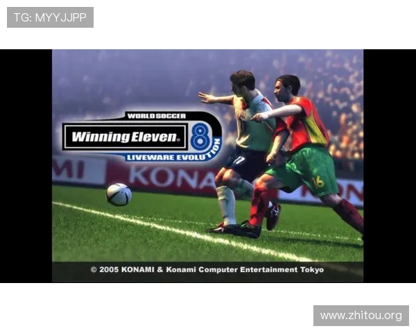 球探网即时足球比分直播,实时跟踪足球比赛进程与精彩瞬间回放