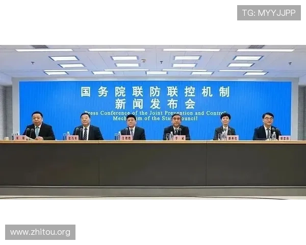 球探网篮球即时比分比赛实时更新,满足用户随时掌握比赛动态的需求