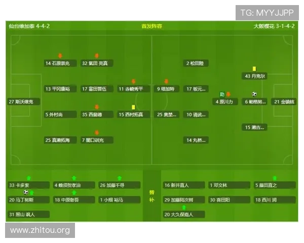 球探网比分足球比分直播满足用户对足球比赛全方位的实时关注需求