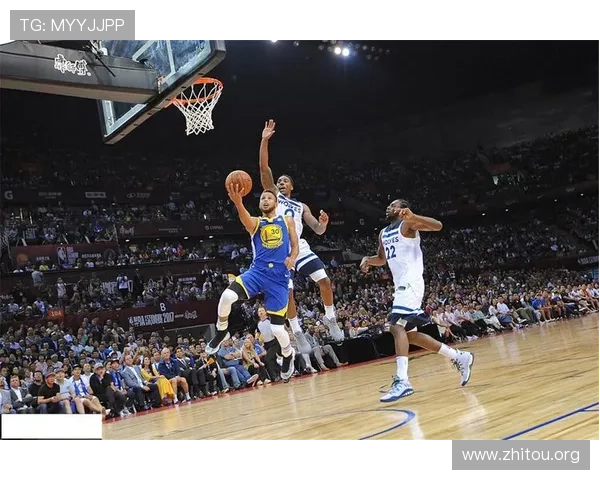 球探网足球即时比分数据分析指南,帮助用户理解比赛走势和预测未来比赛结果