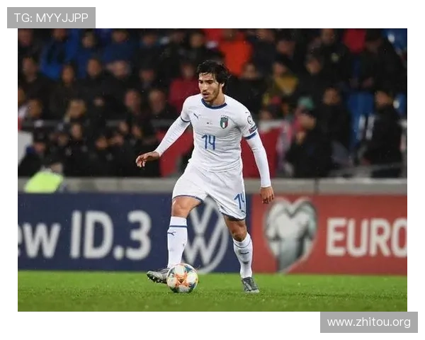 球探网足球比分即时提醒,及时推送比分变化帮助用户把握比赛节奏