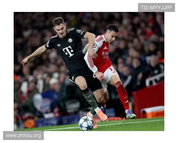 球探网足球比分即时比分球探体育帮助足球迷随时了解比赛进展和比分变化