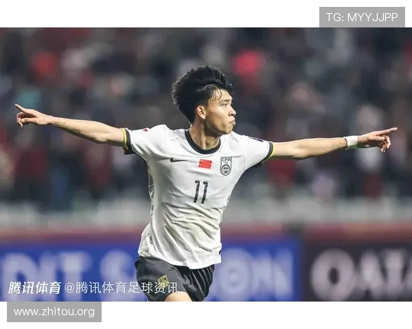 球探网足球赛事资讯全面覆盖，第一时间掌握国内外重要比赛新闻与赛前分析内容