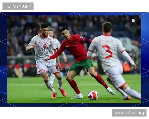 足球即时比分电脑版与其他比分软件的比较分析选择最适合你的比赛工具