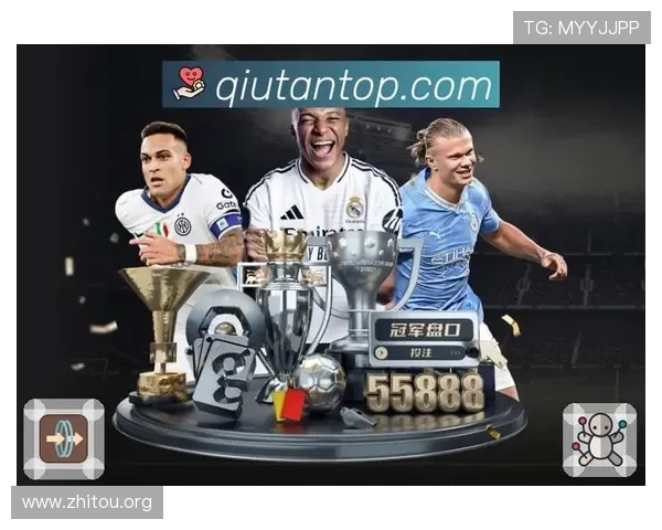 足球即时比分直播平台球探比分帮助用户快速获取全球各大联赛的最新比赛结果