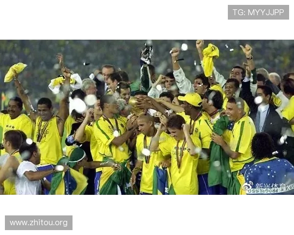 足球比分网即时比分一一球探帮助用户第一时间掌握全球足球比赛最新比分动态