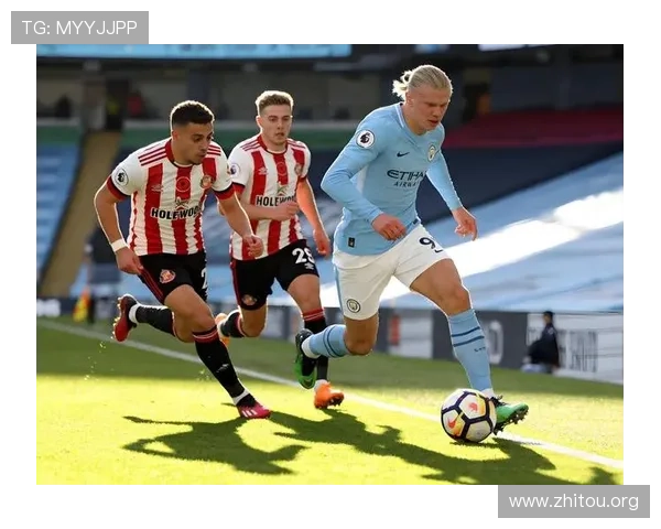 足球比分直播500完整数据详尽覆盖全国各大联赛实时比分一手掌握