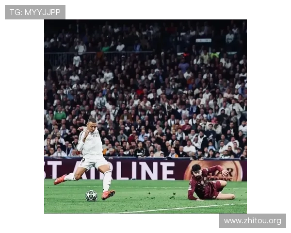 通过8波足球即时比分网实现足球比赛的全景式跟踪，提升你的赛事分析能力和观赛乐趣