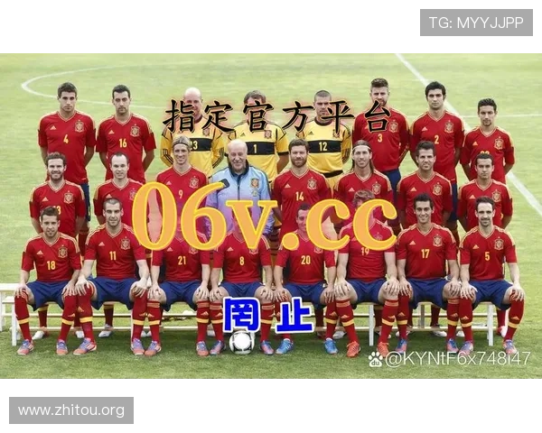 007球探网足球比分实时更新,提供最全面的赛事数据分析与比赛直播