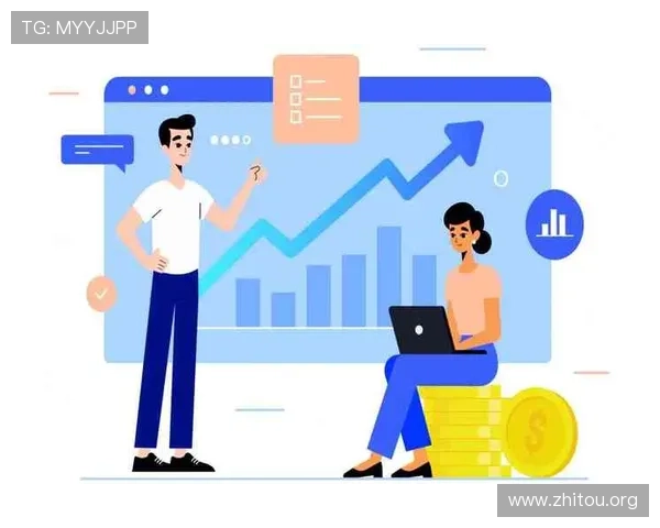 178直播滚球盘实时数据分析与趋势预测,帮助玩家做出明智投注决策