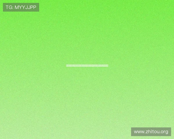 世界杯官方用球的制造工艺与材料选择对比赛表现的影响深度解读