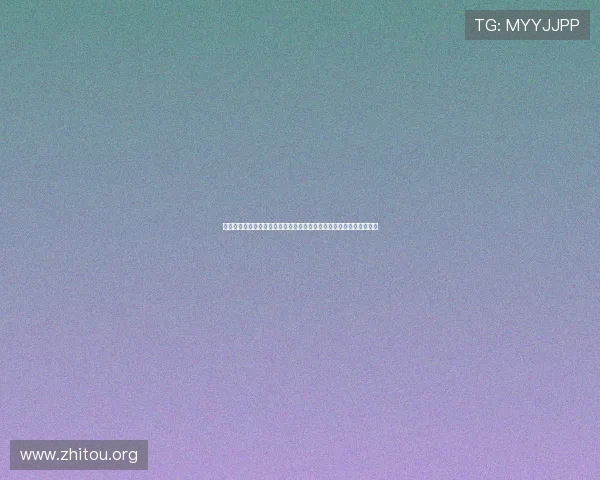 世界杯历史进球数排行榜前十名,探索足球巨星的巅峰时刻和精彩瞬间