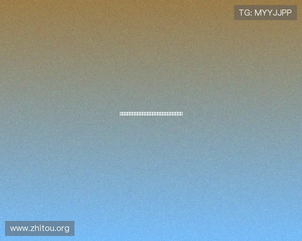 业余球友的通病:训练中容易忽视的基本技巧与实用方法