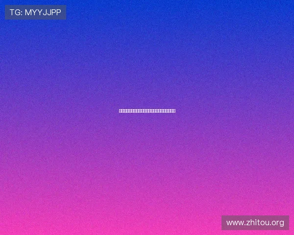 乐享体育篮球带你领略全球顶级篮球赛事的精彩瞬间