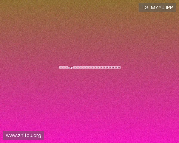 乐鱼足球体育app的赛事数据分析与预测功能介绍，助力足球爱好者做出更明智的投注决策