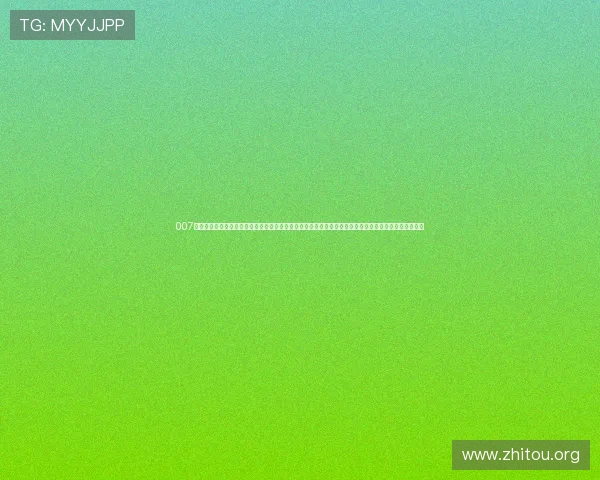 007球探网足球即时比分让你随时掌握比赛最新动态，提供专业的比分预测和赛况分析帮助用户做出明智选择