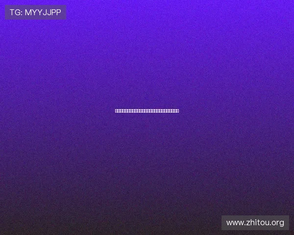 万博足球网站官网首页介绍多平台兼容操作体验与技术支持
