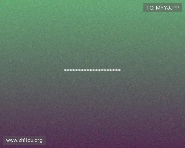 下载球探足球比分即时比分电脑版享受高清界面和精准比分数据带来的极致足球体验