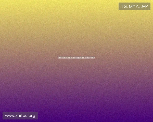 世界杯所有球队最新比分盘点，实时追踪比赛进展与球队排名变化