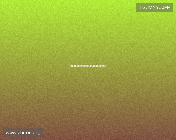世界杯足球赛每几年举办一次的历史沿革与未来趋势预测